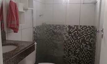 Imagem 3: Ap 48 m, na Lagoinha