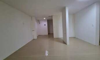 Imagem 4: Casa em Botafogo, perfeita para clínica, salão, escola, curso