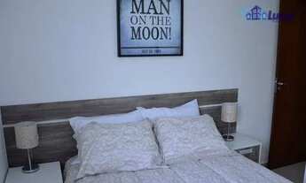 Imagem 7: Sobrado com 3 dormitórios à venda, 112 m² por R$ 580.000,00 - Vila Santa Clara - São Paulo