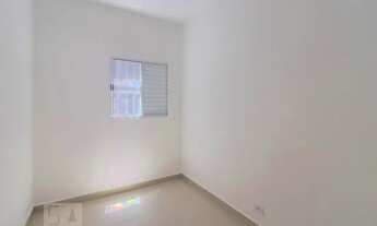 Imagem 6: Apartamento para Aluguel - Vila Re, 2 Quartos, 45 m2