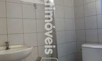 Imagem 7: Locação Conjunto de salas Vila Olímpia São Paulo