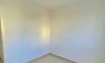 Imagem 3: Alugo apartamento