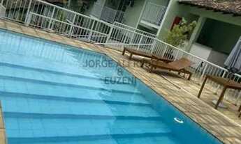 Imagem: Pechincha 3Quartos