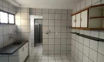 Imagem 5: CONDOMÍNIO PORTAL DO SOL