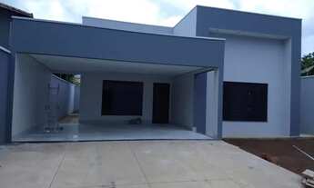 Imagem: IMÓVEL DISPONÍVEL NO CENTENÁRIO