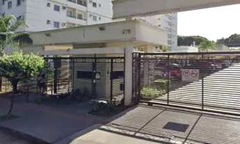 Imagem: Alugo Apartamento total Mobiliado, com Gardem