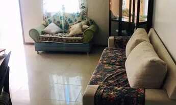 Imagem 3: Casa em condomínio