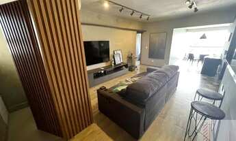 Imagem 2: PIRACICABA - Apartamento Padrão - ALTO