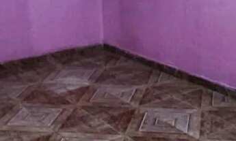 Imagem 4: Alugo casa no bairro Brasil Novo próximo a BR