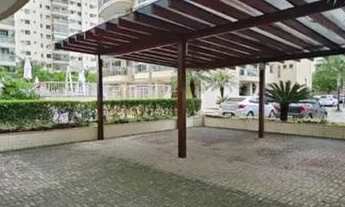 Imagem 7: Apartamento para venda possui 66 metros quadrados com 2 quartos em Jacarepaguá - Rio de Ja