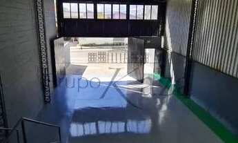 Imagem 3: Comercial Galpão em Jacareí