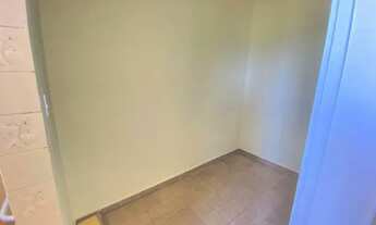 Imagem 5: Apartamento 2 quartos com garagem