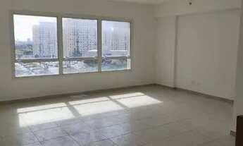 Imagem 1: Alugo Sala no Pátio Jardins