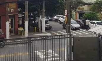 Imagem 4: Apartamento com 2 dormitórios à venda, 56 m² na - Mooca