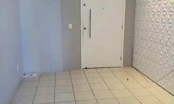 Imagem: Boa Viagem - 03 Qtos / 01 Suíte - 01 Vaga