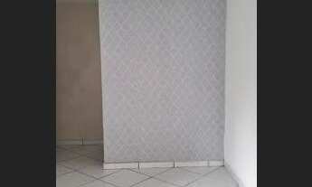 Imagem 3: Apartamento em Alcantara com 2 quartos