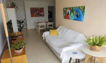 Imagem 3: Apto 3/4 duas suítes na Atalaia