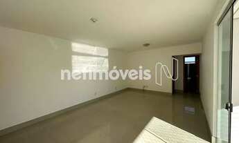 Imagem 3: Locação Apartamento 4 quartos Fernão Dias Belo Horizonte