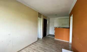 Imagem 4: Apartamento com 2 dormitórios à venda, 50 m² por R$ 230.000,00 - Jardim Santa Terezinha