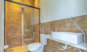 Imagem 5: Casa térrea com 3 quartos na Rua 3 de Vicente Pires