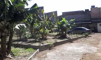 Imagem 4: OPORTUNIDADE UNICA ÓTIMA LOCALIZAÇÃO