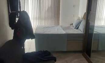 Imagem 2: Apartamentos - 2 dormitórios - Recreio dos Bandeirantes<br><br>Apartamento com