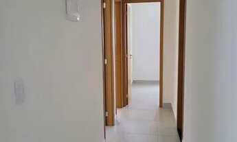 Imagem 4: Oportunidade Royal Life