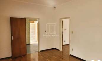 Imagem 3: Casa (térrea na rua) 3 dormitórios/suite, cozinha planejada