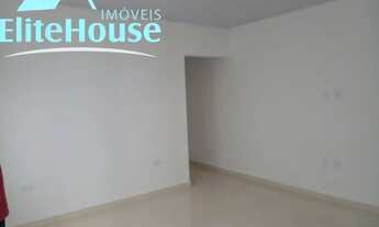 Imagem 5: CASA RESIDENCIAL em SÃO PAULO - SP, VILA MOINHO VELHO/ SACOMÃ