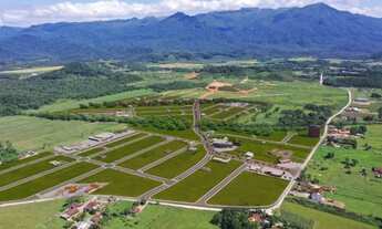 Imagem 3: Terreno na Região Do Rio Bonito!