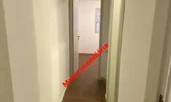 Imagem 7: Sobrado 2 Dormt/ jardim Rizzo /Usp