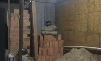 Imagem 6: Vende se barraco (Toledana