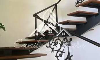 Imagem 7: Casa para aluguel possui 300 metros quadrados com 3 quartos em Piatã