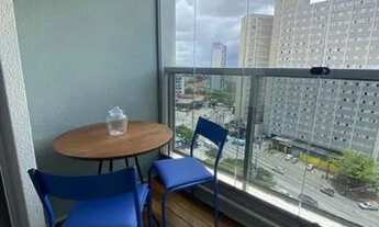 Imagem: APARTAMENTO - SUMAREZINHO - SP