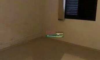 Imagem 2: Casa com 4 dormitórios à venda, 139 m² por R$ 750.000 - Jardim Aquarius - São José dos Cam