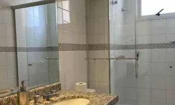 Imagem 10: Apartamento com 4 dormitórios à venda, 126 m² por R$ 1.300.000 - Lapa - São Paulo/SP