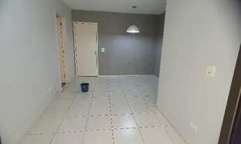 Imagem 2: Excelente Apartamento 02 Quartos 60m² com vaga Centro de Bangu