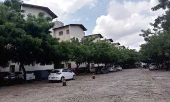 Imagem: Apartamento jurupari 2