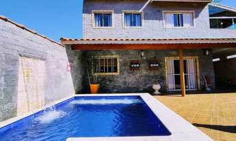 Imagem: Casa à venda em Terra Preta - Mairiporã