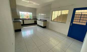 Imagem 4: Sobrado no Jardim Sarah - 3 Dorms