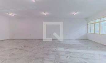 Imagem 6: Apartamento para Aluguel - Mogi Moderno, 1 Quarto, 68 m2