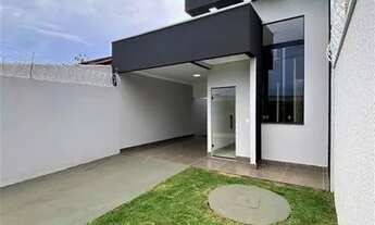 Imagem: Vendo casa em belíssimo estado