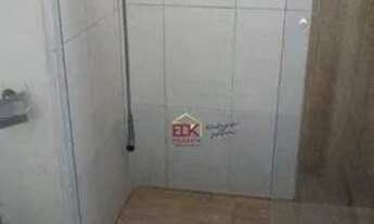 Imagem 6: Apartamento com 2 dormitórios à venda, 82 m² por R$ 490.000,00 - Vila Jaboticabeira - Taub