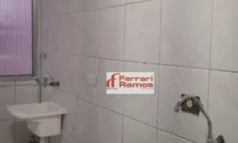 Imagem 4: APTO para locação Flávia Fernanda