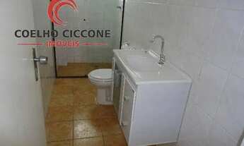 Imagem 7: Apartamento em Santa Maria - São Caetano do Sul