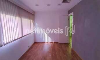 Imagem 2: Locação Sala Vila Clementino São Paulo