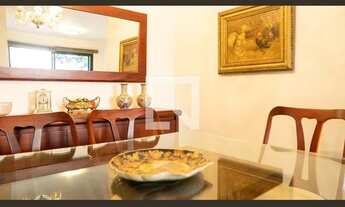 Imagem 6: Apartamento à Venda - Higienópolis, 2 Quartos, 79 m2