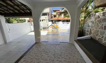 Imagem 5: Casa 4/4 em praia do Flamengo condomínio de luxo próximo a praia oportunidade