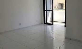 Imagem: Vendo Apartamento No Renascença Com 02