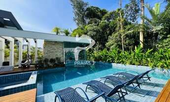 Imagem: RIVIERA DE SãO LOURENçO - Casa Padrão